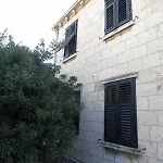 Ruskovic Apartments