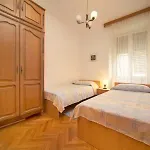 Ruskovic Apartments