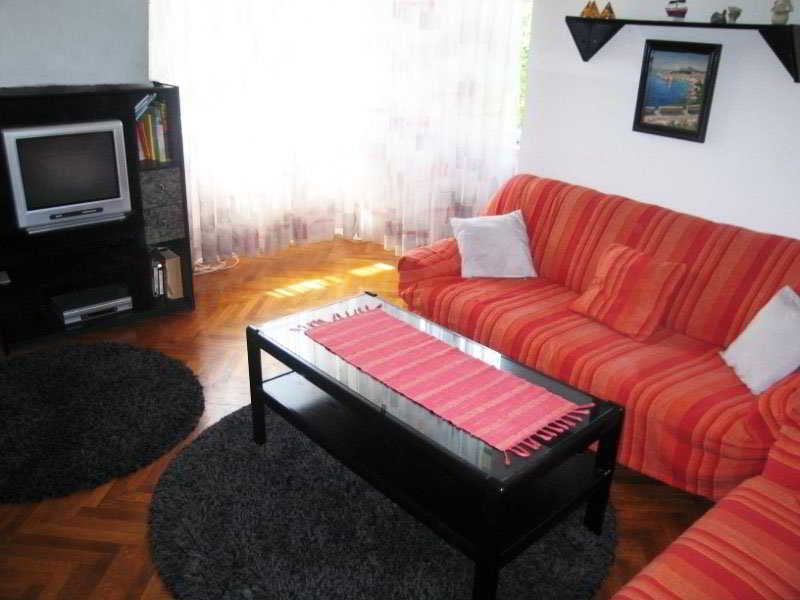 Ruskovic Dubrovnik