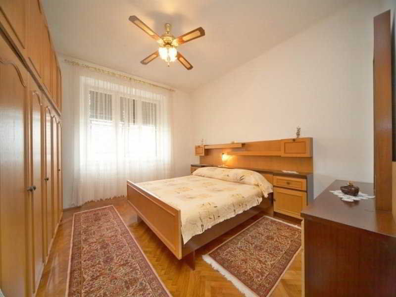 Hotel Ruskovic Dubrovnik