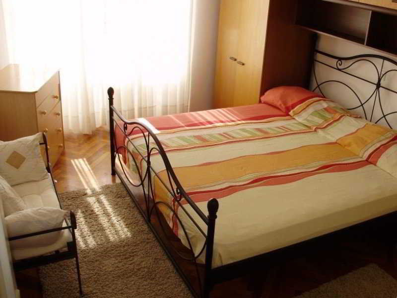 Ruskovic Hotel